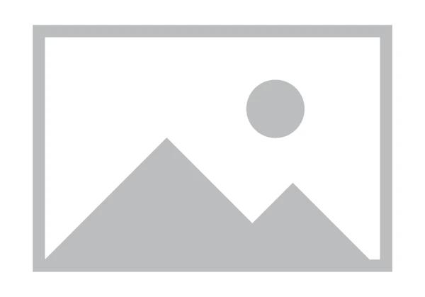 PELEPASAN MAHASISWA PROGRAM SATU KELUARGA SATU SARJANA (SAGASAJ)